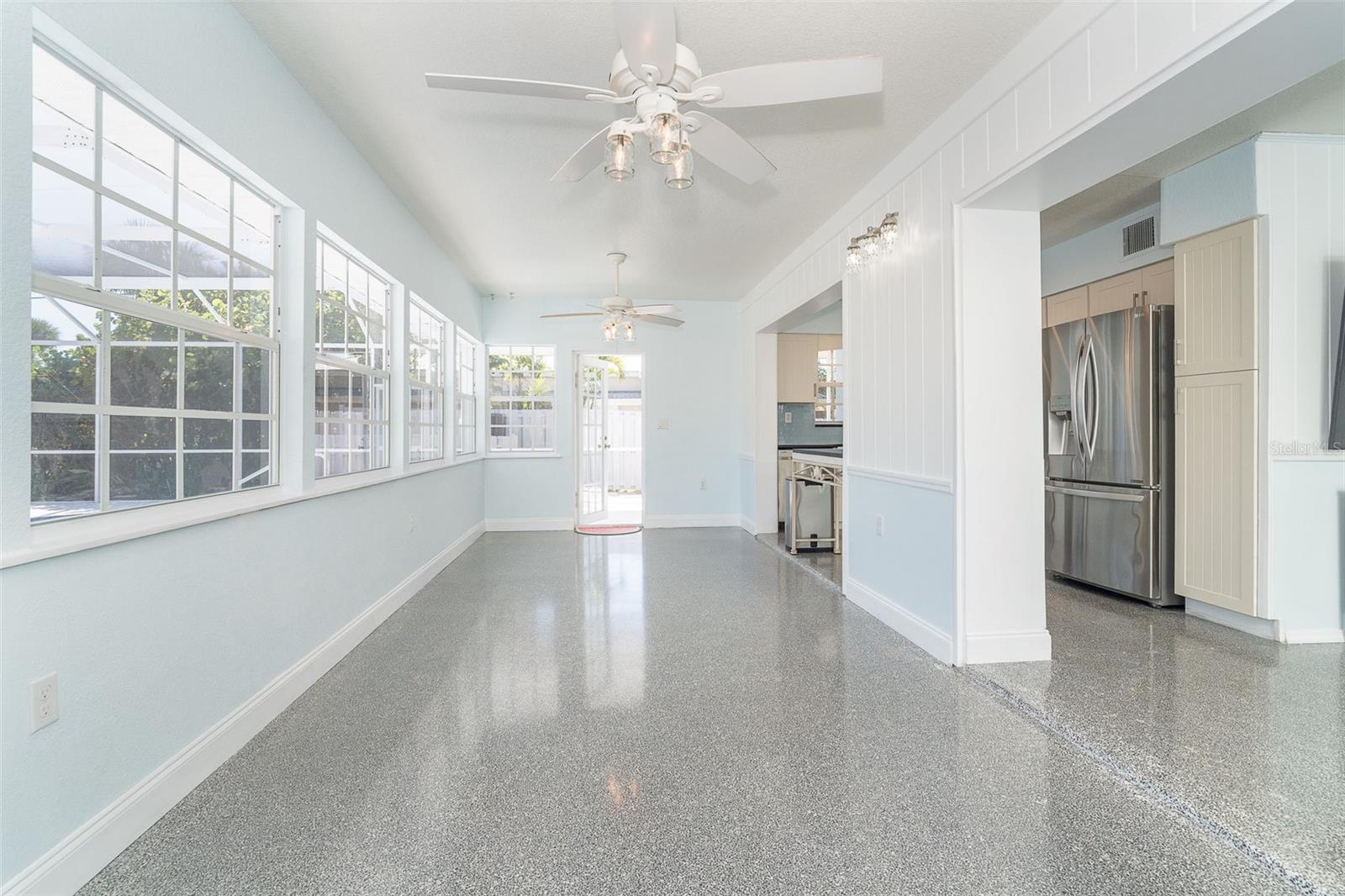 LEMON BAY ESTATES - Residential