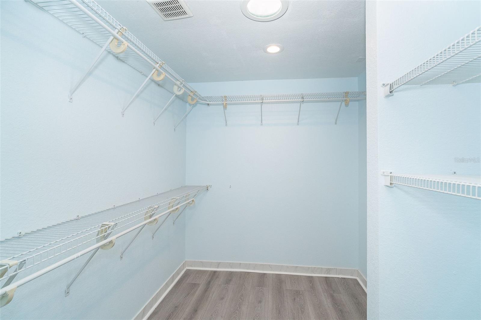 LEMON BAY ESTATES - Residential