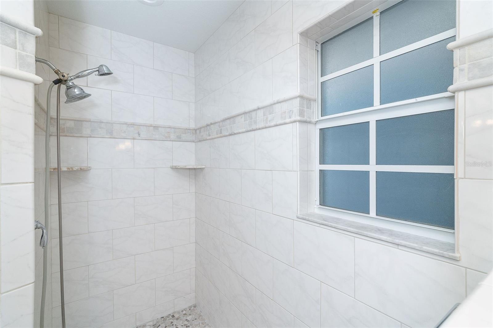 LEMON BAY ESTATES - Residential