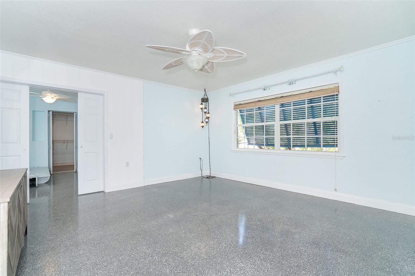 LEMON BAY ESTATES - Residential