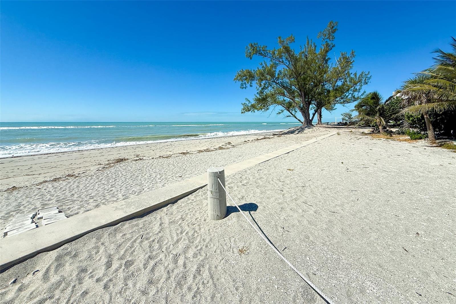 LEMON BAY ESTATES - Residential