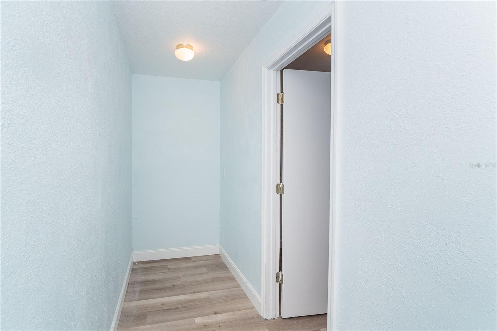 LEMON BAY ESTATES - Residential