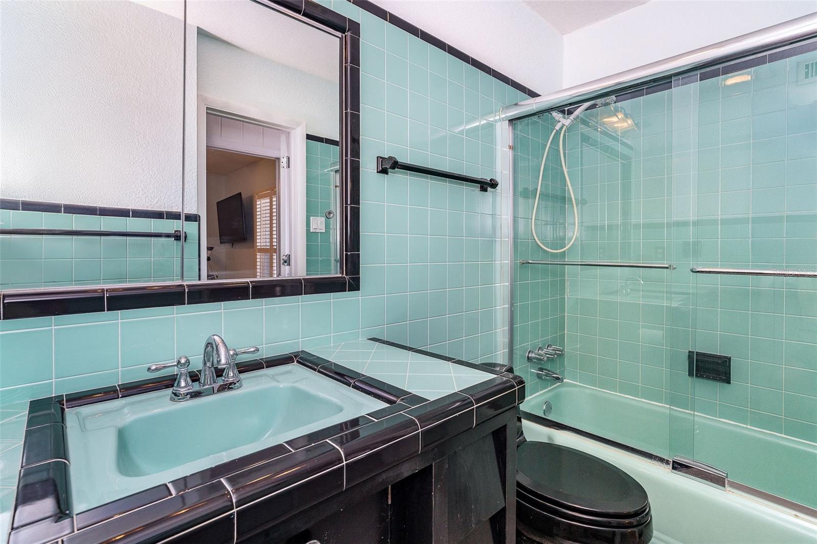 LEMON BAY ESTATES - Residential