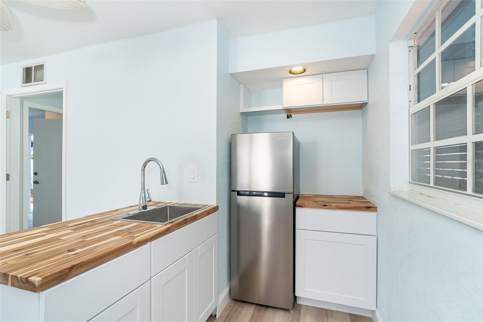 LEMON BAY ESTATES - Residential