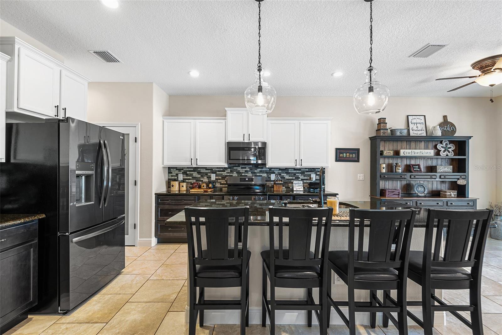 ESTATES AUBURNDALE PH 02 - Residential