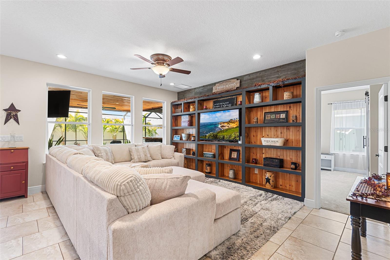 ESTATES AUBURNDALE PH 02 - Residential