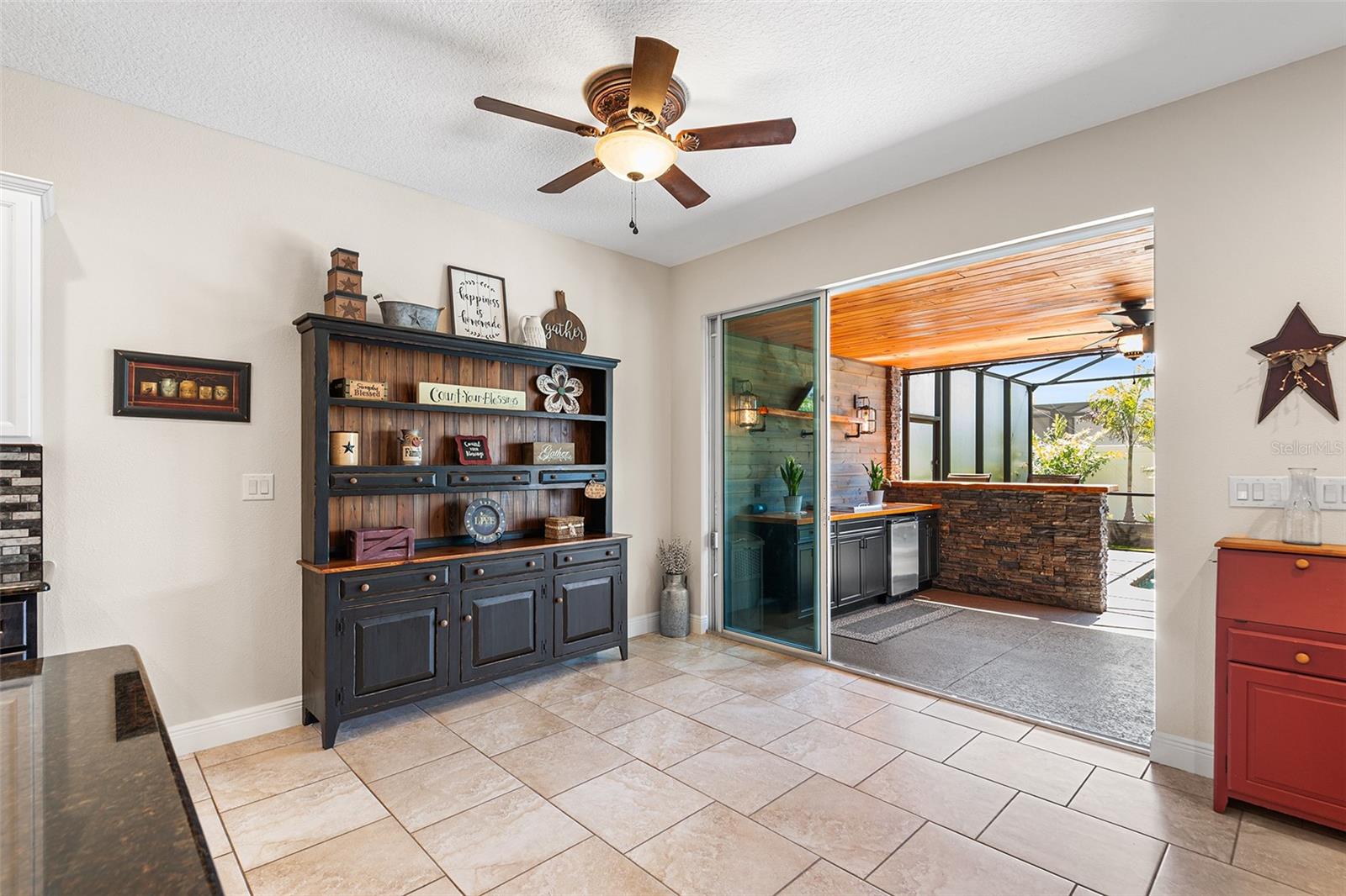 ESTATES AUBURNDALE PH 02 - Residential