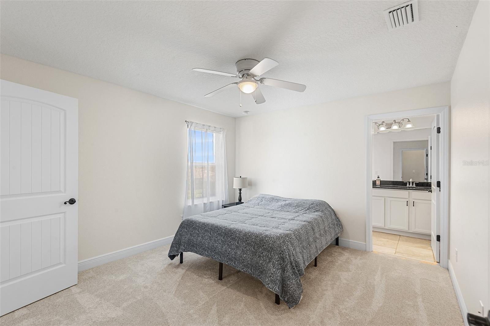 ESTATES AUBURNDALE PH 02 - Residential