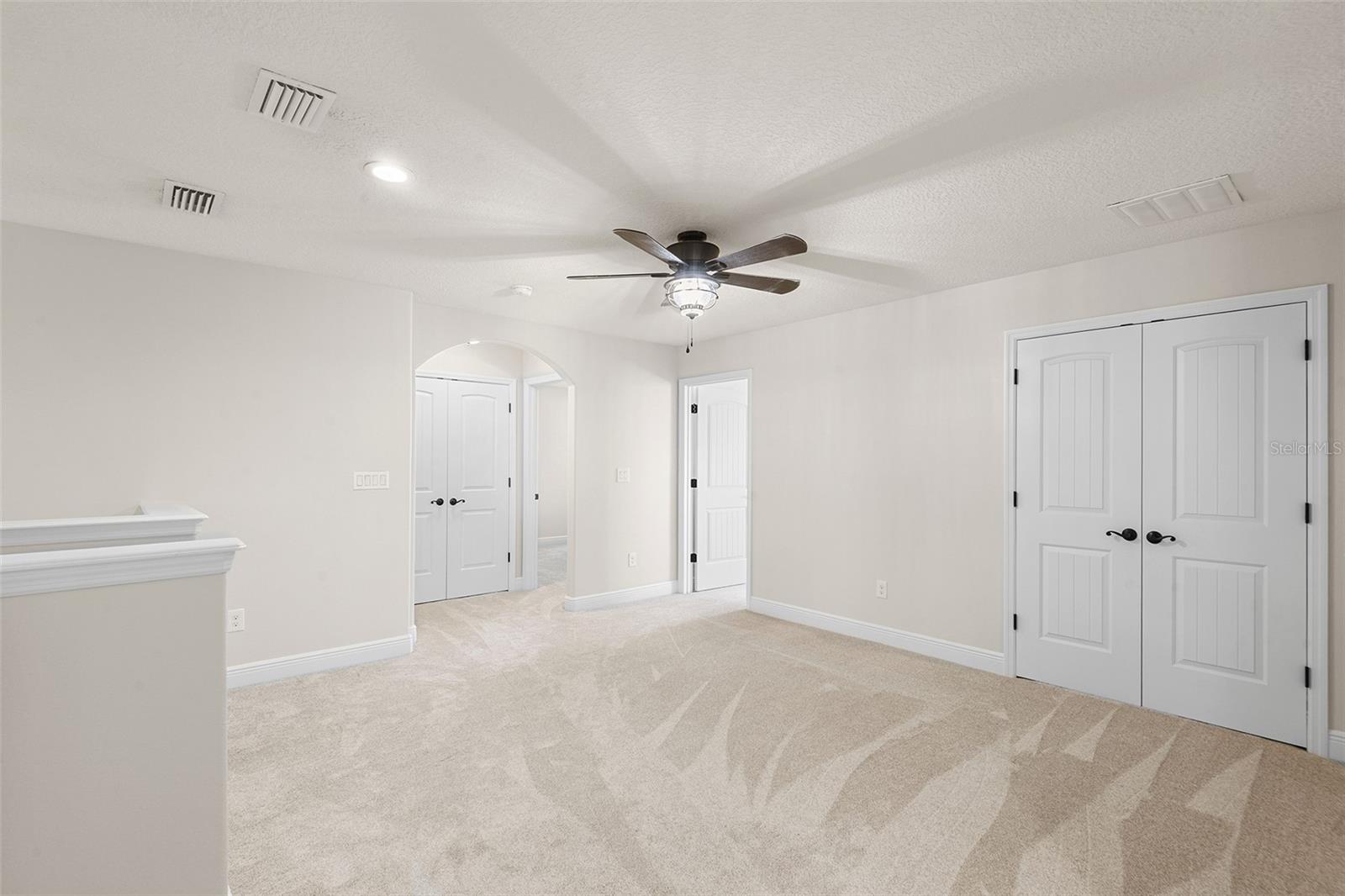 ESTATES AUBURNDALE PH 02 - Residential