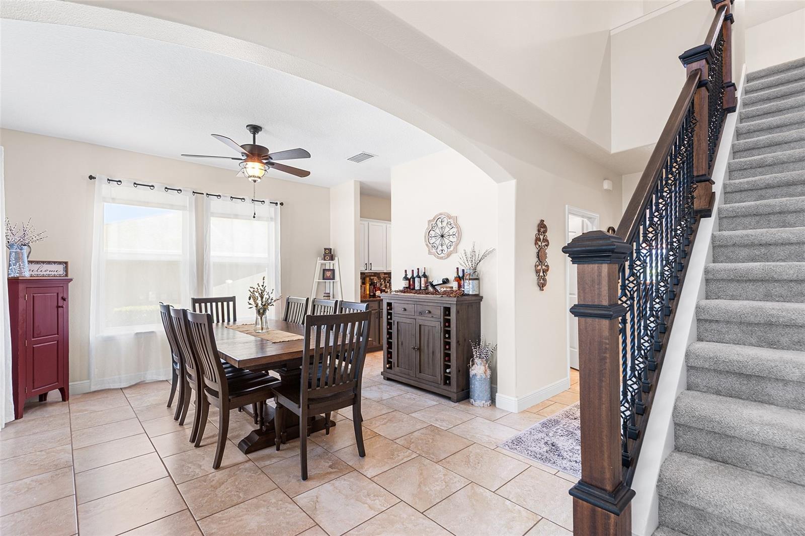 ESTATES AUBURNDALE PH 02 - Residential