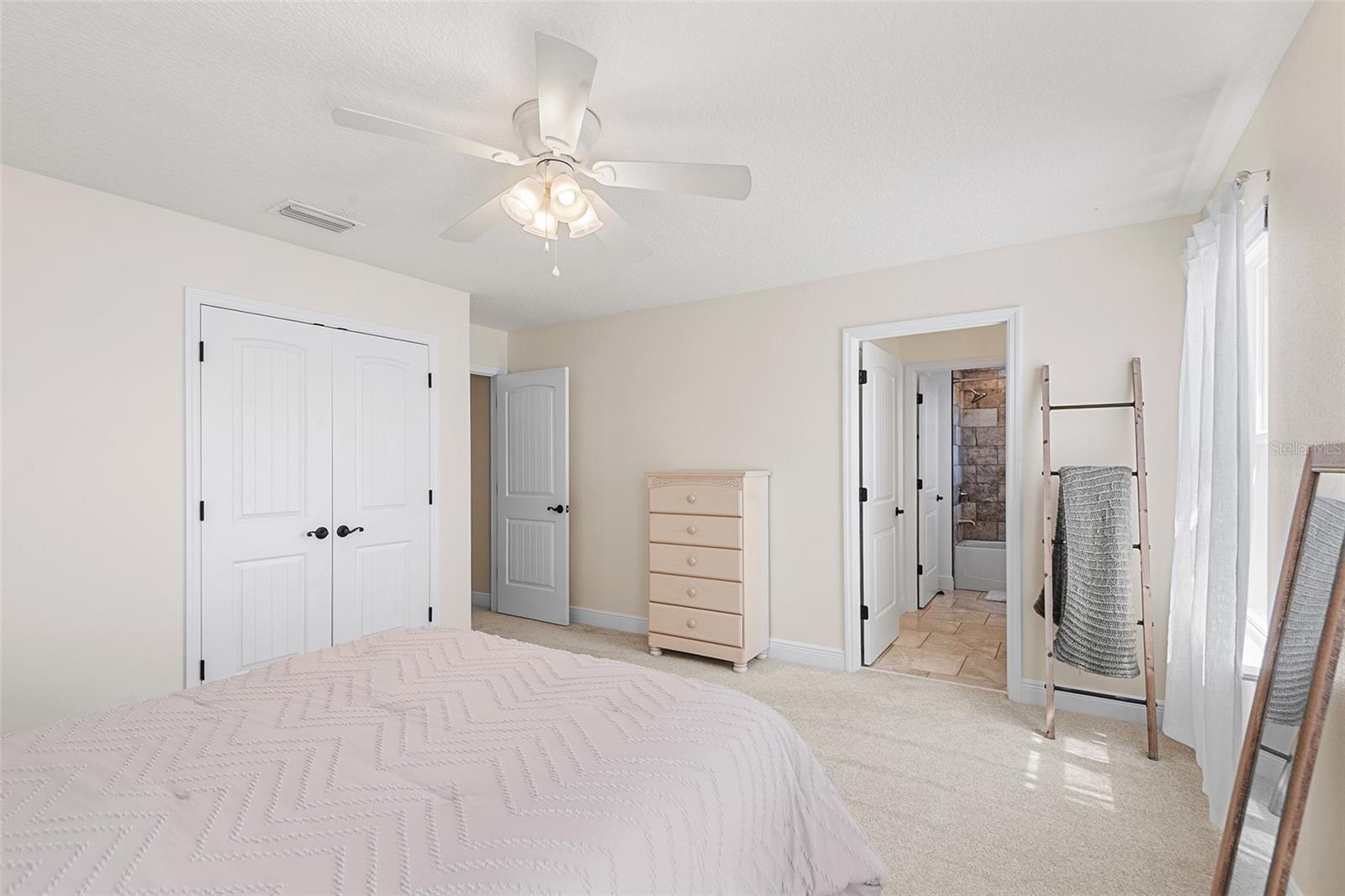 ESTATES AUBURNDALE PH 02 - Residential