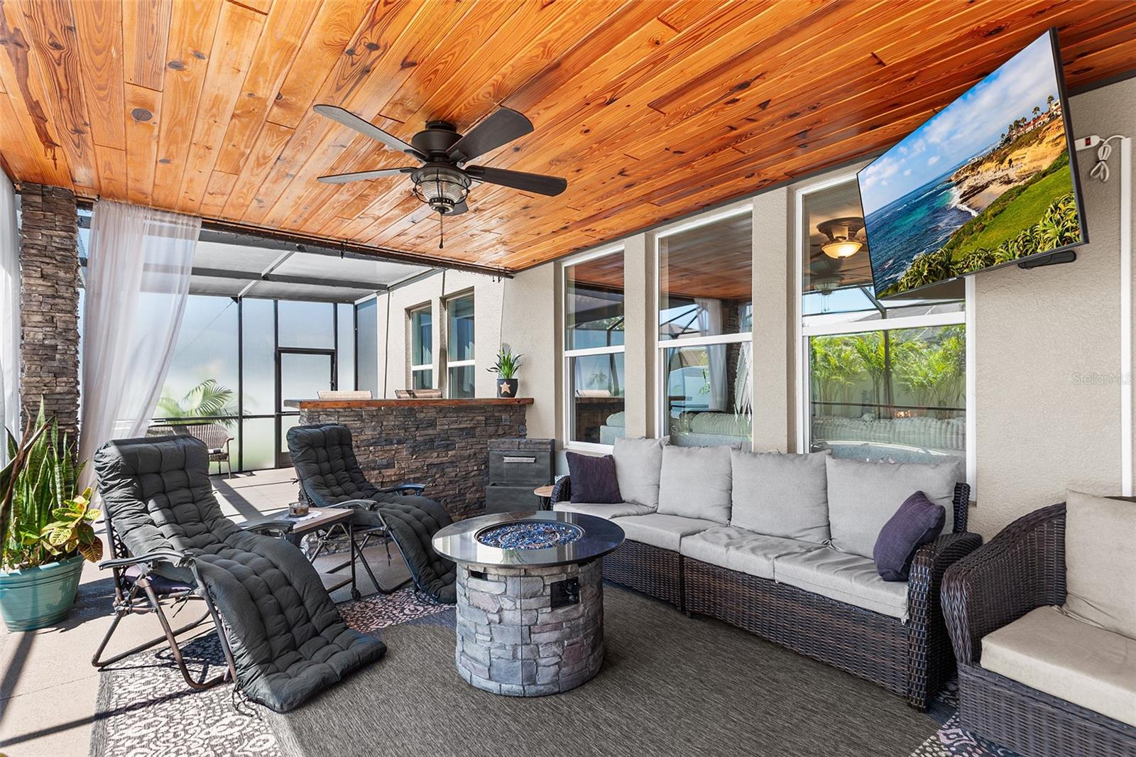 ESTATES AUBURNDALE PH 02 - Residential