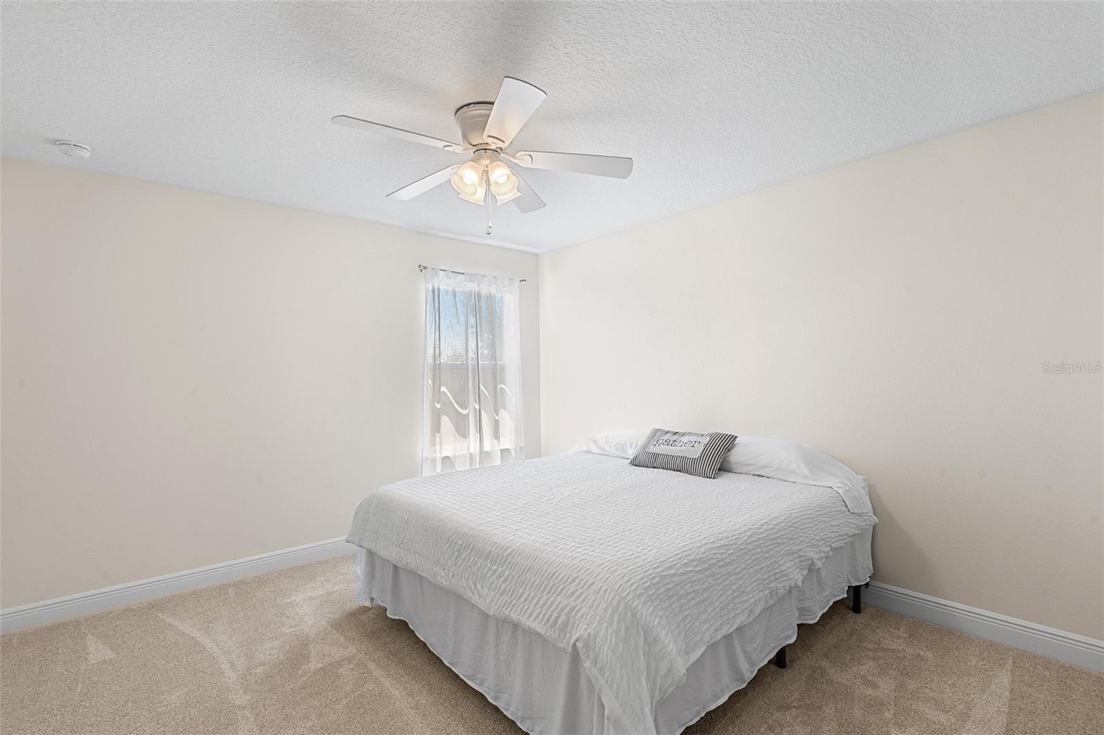 ESTATES AUBURNDALE PH 02 - Residential