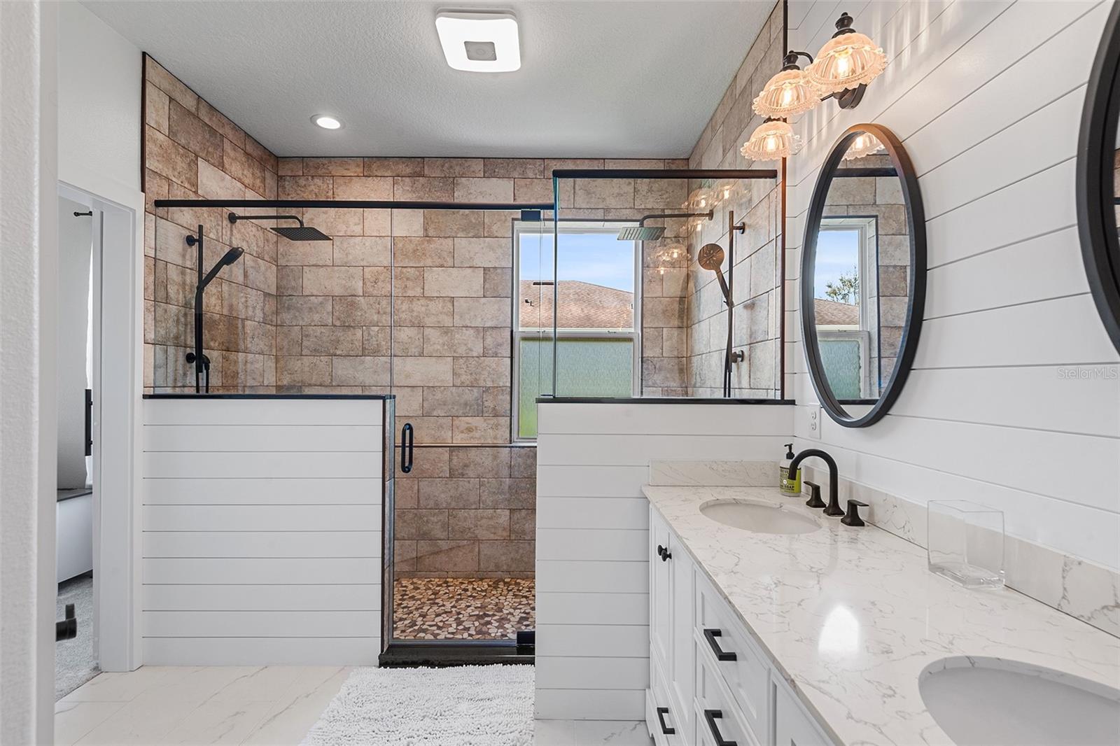 ESTATES AUBURNDALE PH 02 - Residential