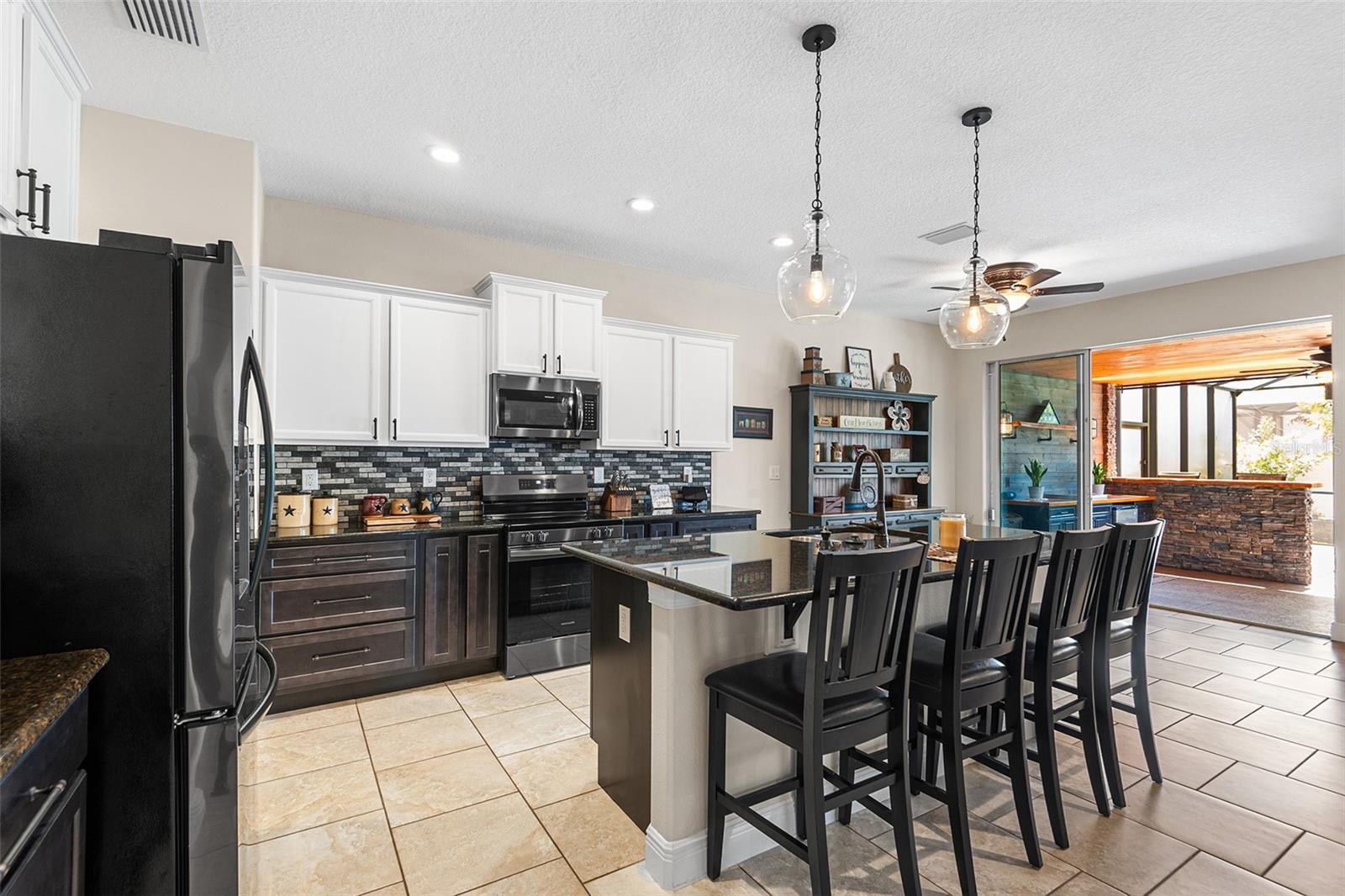 ESTATES AUBURNDALE PH 02 - Residential