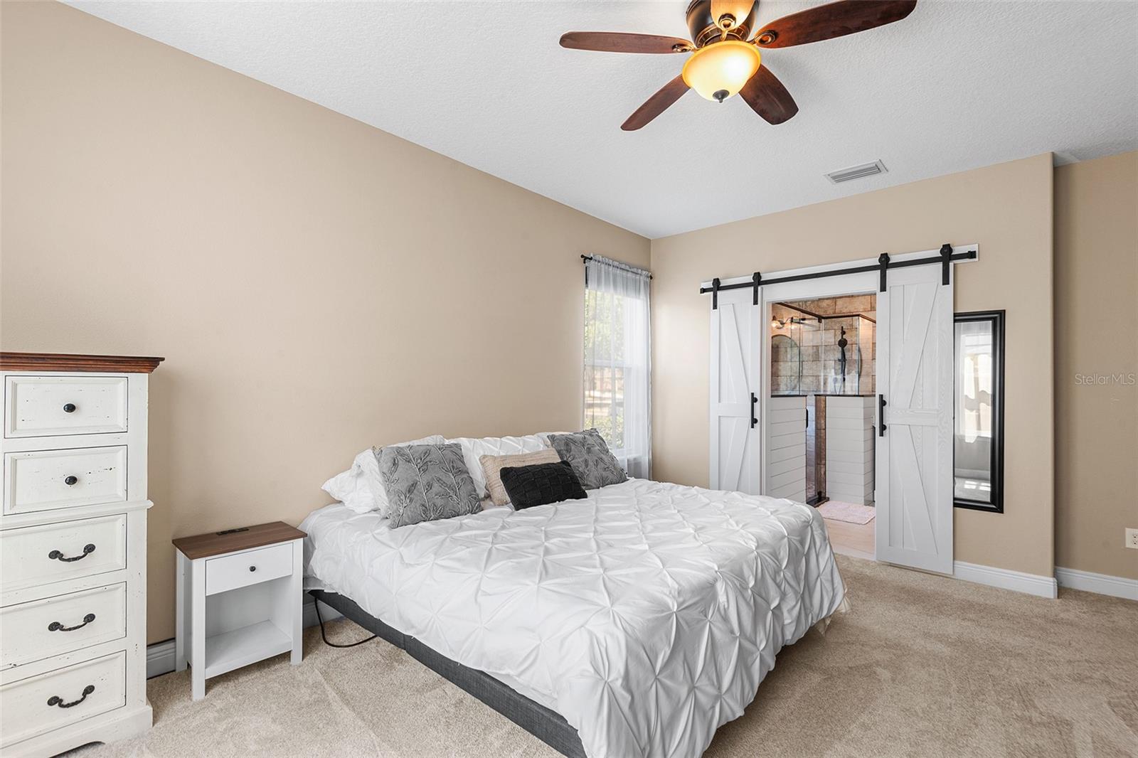 ESTATES AUBURNDALE PH 02 - Residential