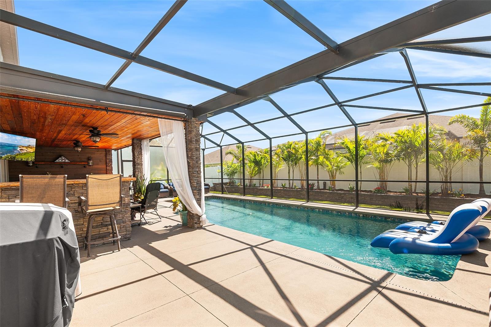 ESTATES AUBURNDALE PH 02 - Residential