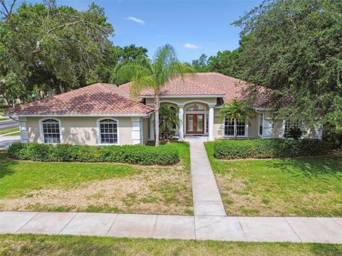 3351 BRISTOL PLACE TARPON SPRINGS FL 34688