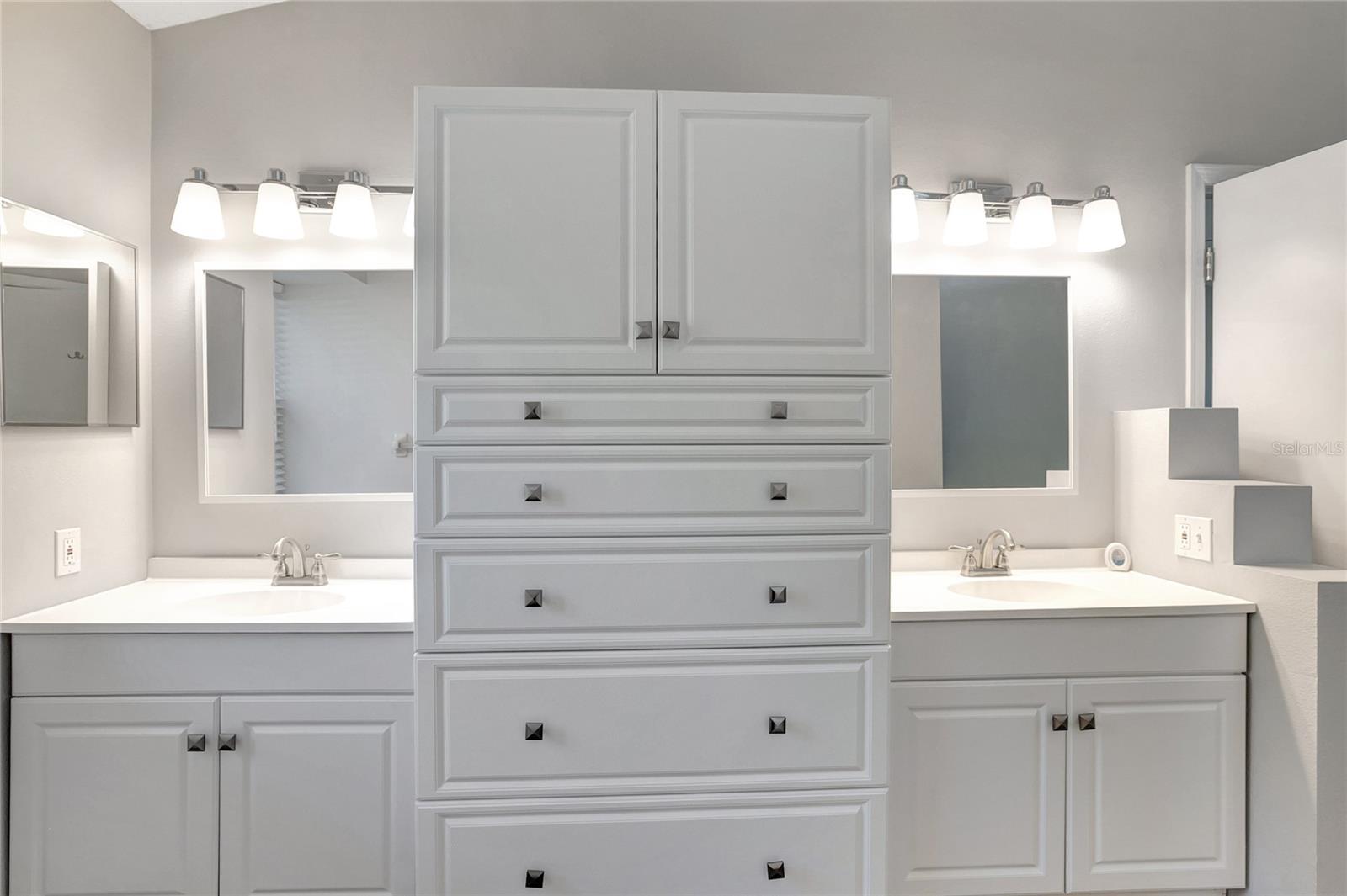 GREENS ADD TO PATTY ANN ACRES - Residential