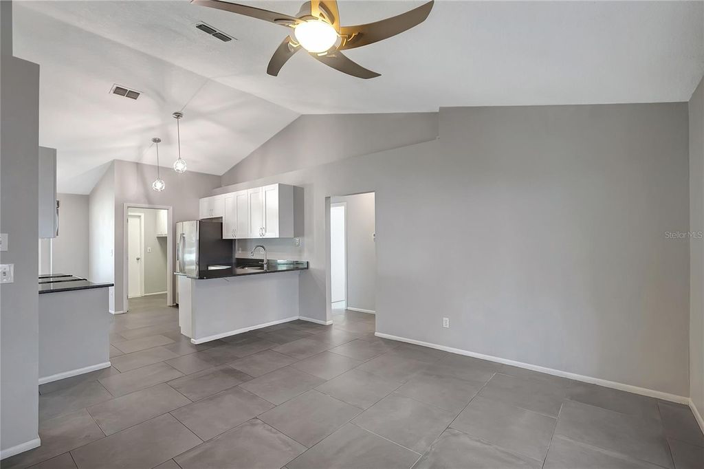 Photo of 2038 Bonnie Avenue, Palm Harbor, FL 34683 (MLS # TB8446100)