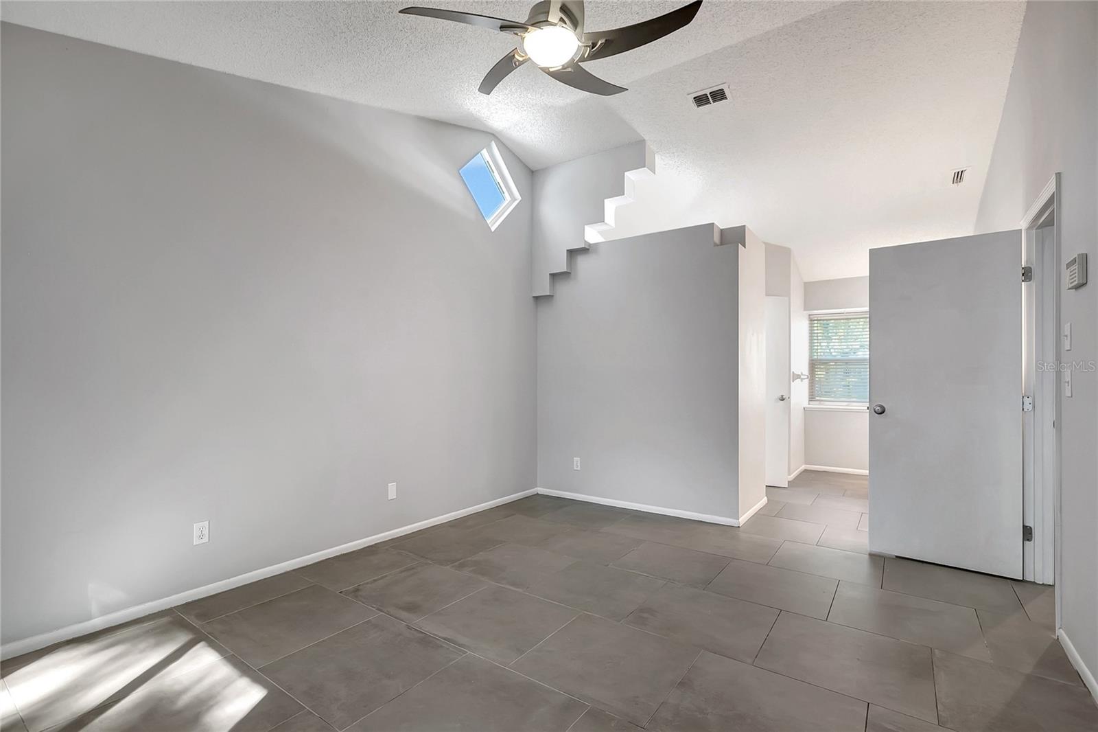 GREENS ADD TO PATTY ANN ACRES - Residential