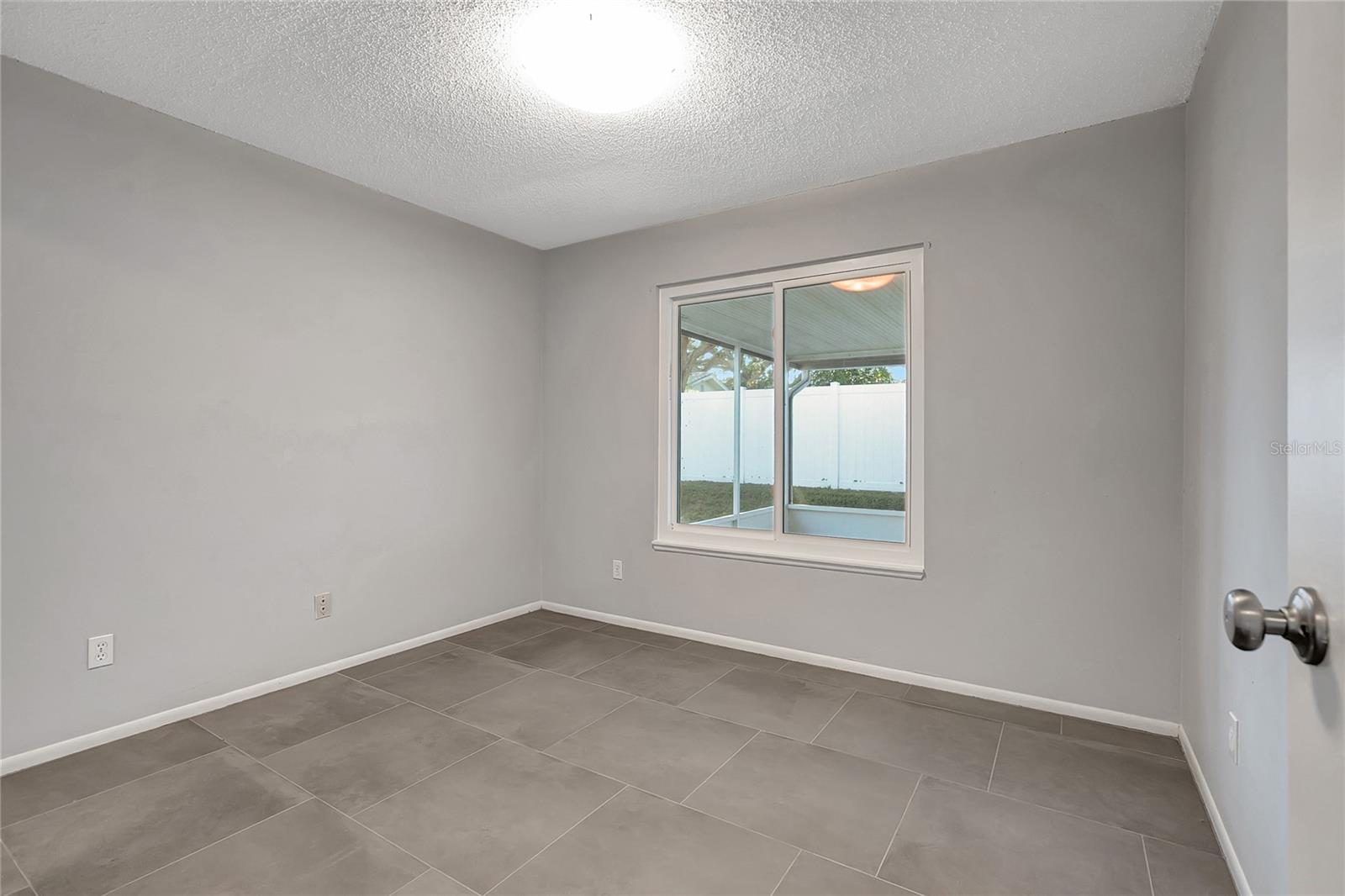 GREENS ADD TO PATTY ANN ACRES - Residential