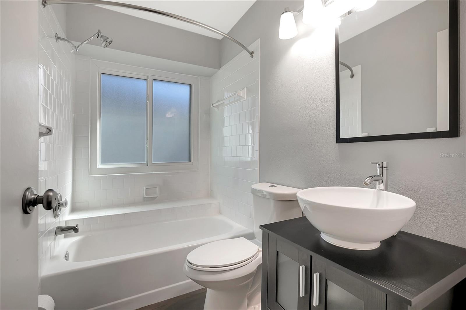 GREENS ADD TO PATTY ANN ACRES - Residential