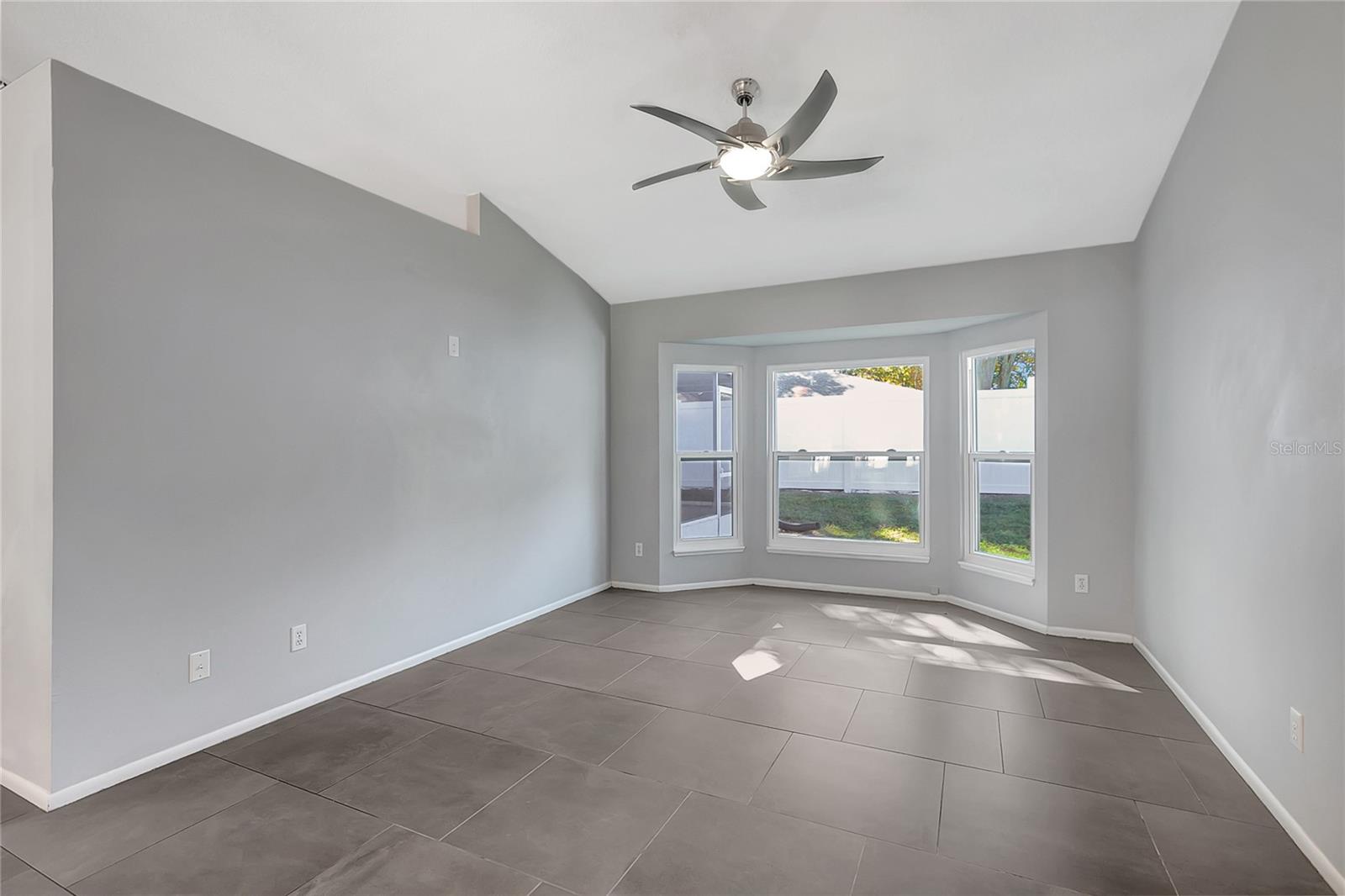 GREENS ADD TO PATTY ANN ACRES - Residential