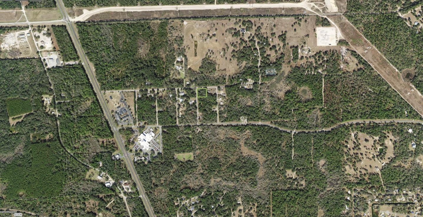 6427 N JASPER TERRACE