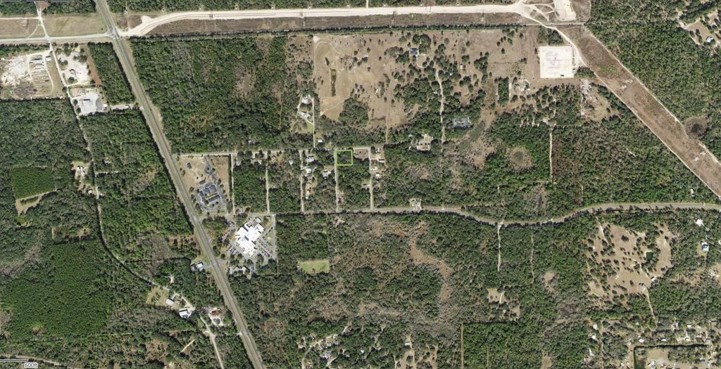 Photo of 6427 N Jasper Terrace, Crystal River, FL 34428 (MLS # A4681809)