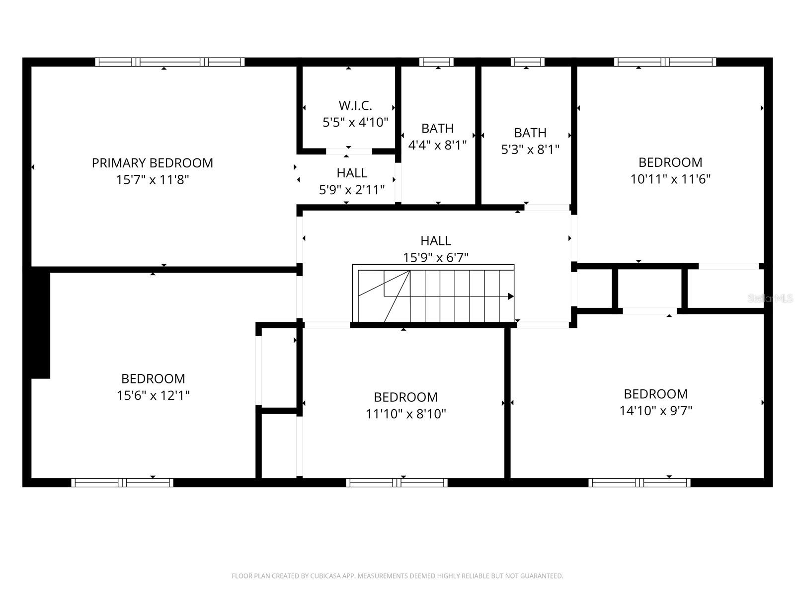 SUBURBAN HEIGHTS - Residential