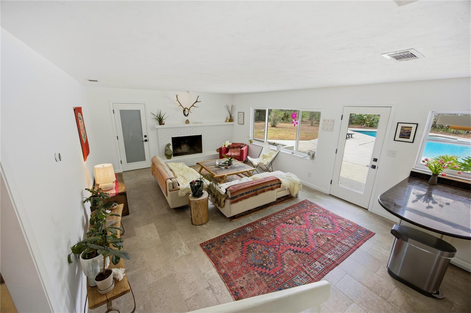 4830 NW 15TH PLACE