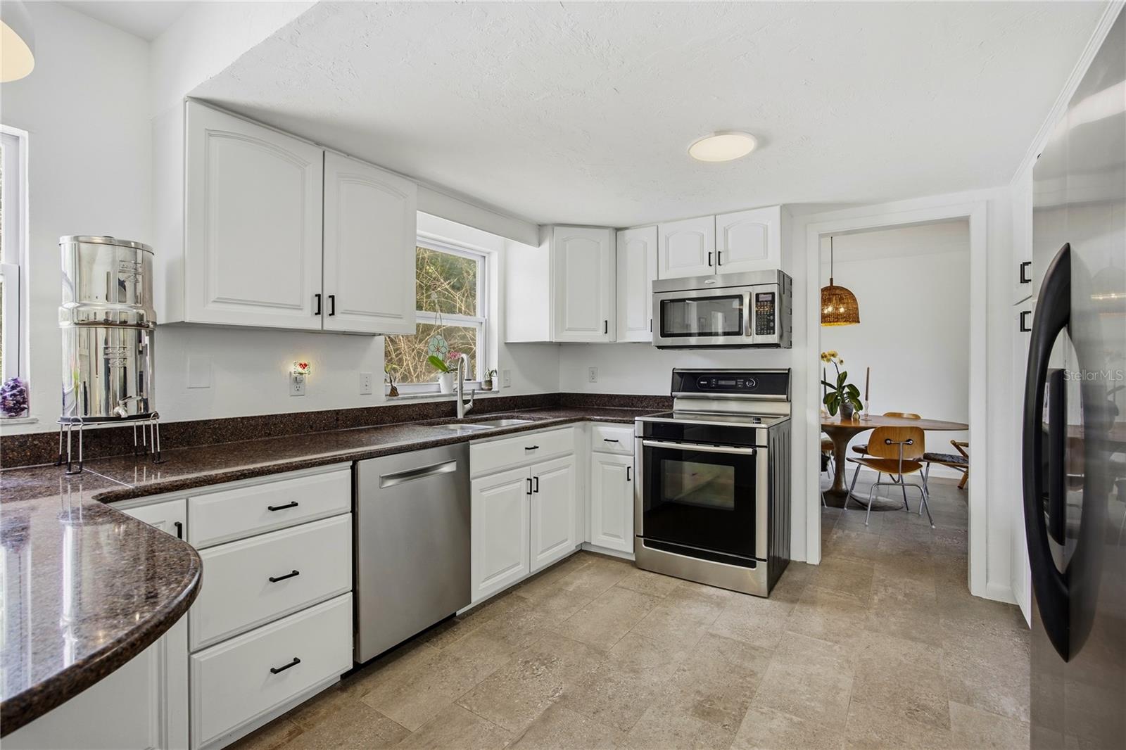 4830 NW 15TH PLACE