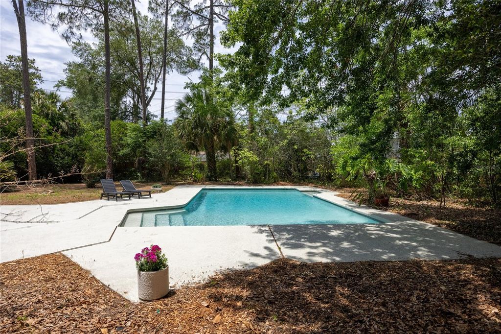 Photo of 4830 NW 15th Place, Gainesville, FL 32605 (MLS # GC540179)