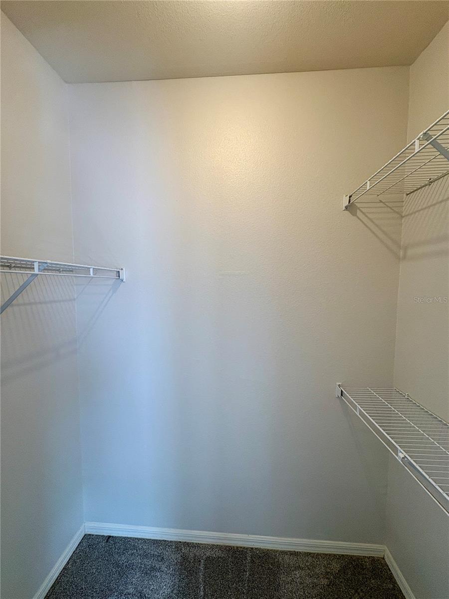 CAROLINA LANDINGS AT UNIVERSITY PLACE A - Residential Lease