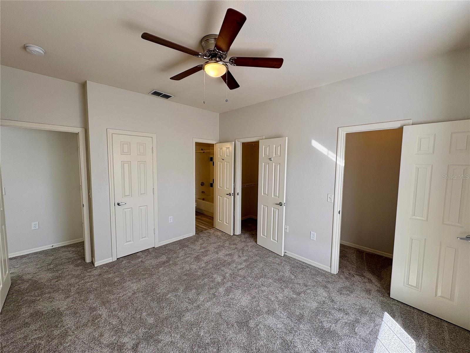 CAROLINA LANDINGS AT UNIVERSITY PLACE A - Residential Lease