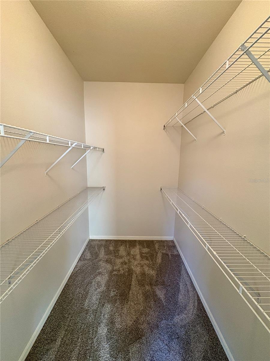 CAROLINA LANDINGS AT UNIVERSITY PLACE A - Residential Lease