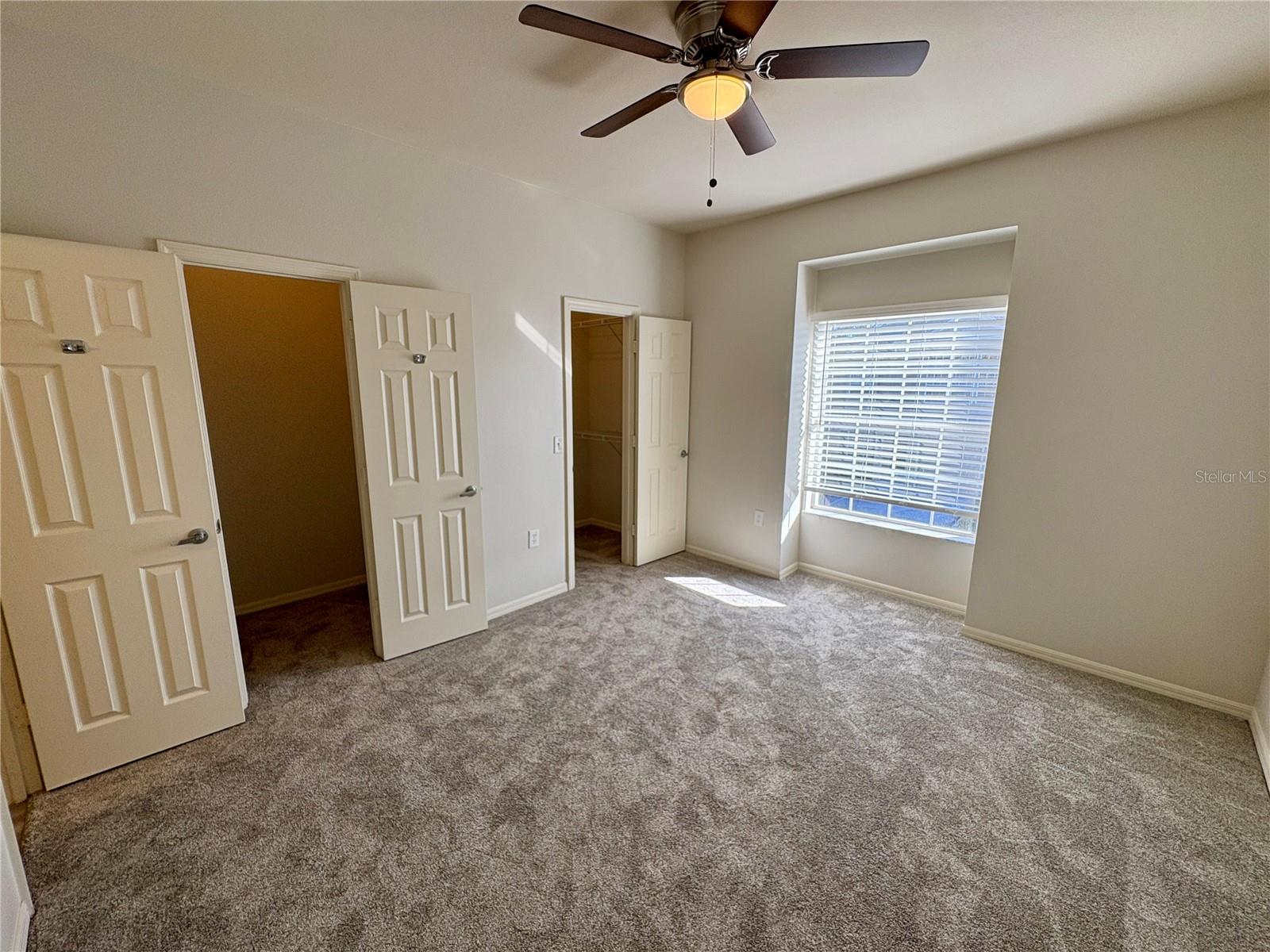 CAROLINA LANDINGS AT UNIVERSITY PLACE A - Residential Lease