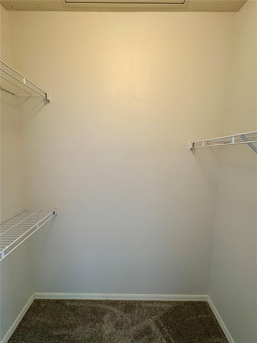 CAROLINA LANDINGS AT UNIVERSITY PLACE A - Residential Lease