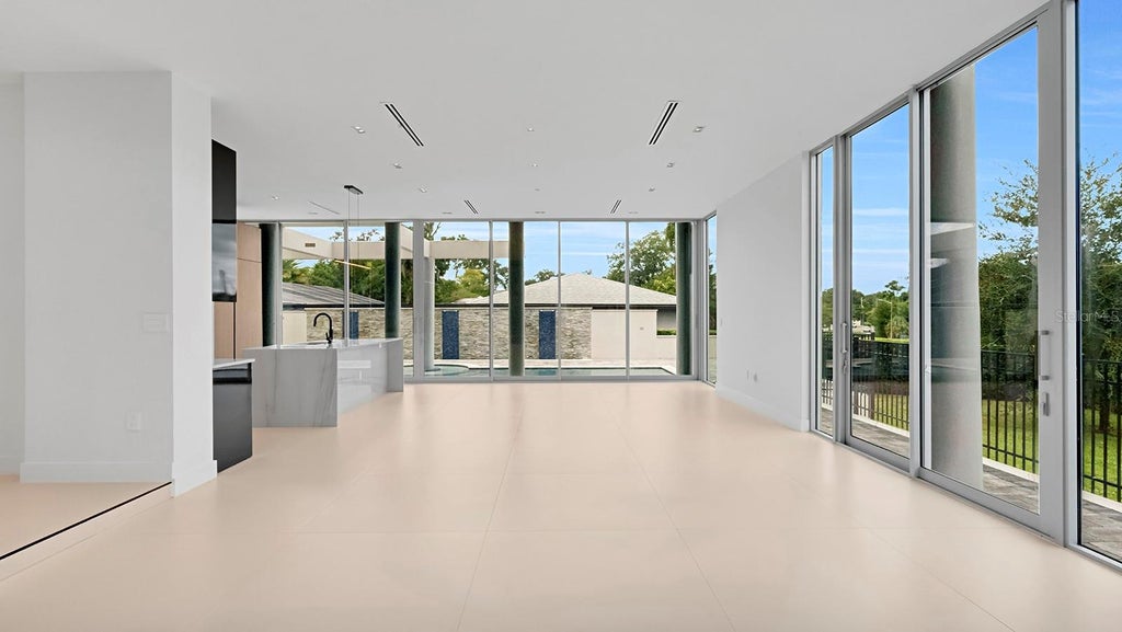 Photo of 2661 Via Tuscany, Winter Park, FL 32789 (MLS # O6439181)