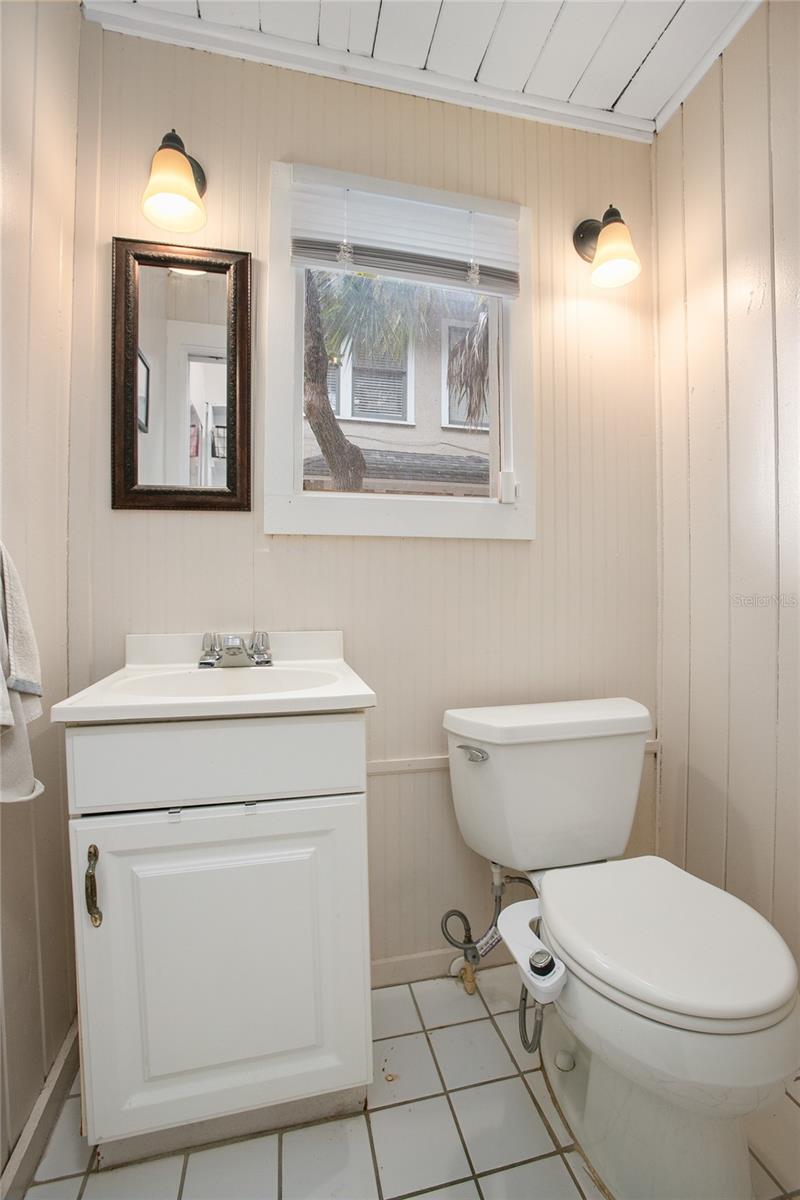 LOCKARDS LT 09 BLK 09 DELAND - Residential