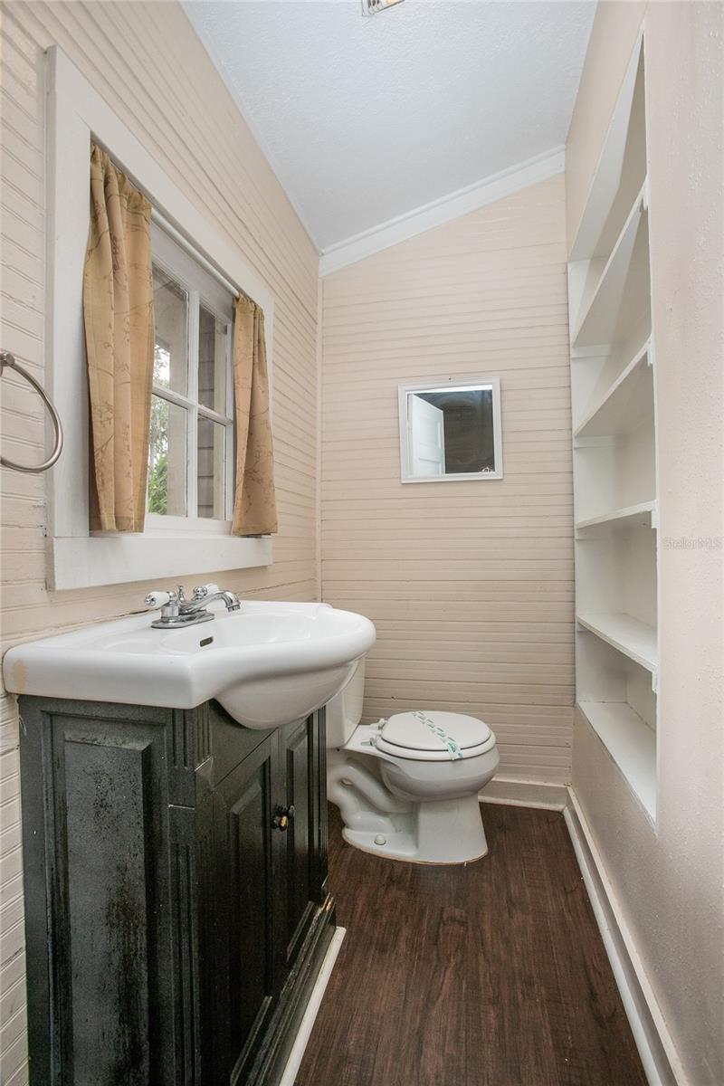 LOCKARDS LT 09 BLK 09 DELAND - Residential