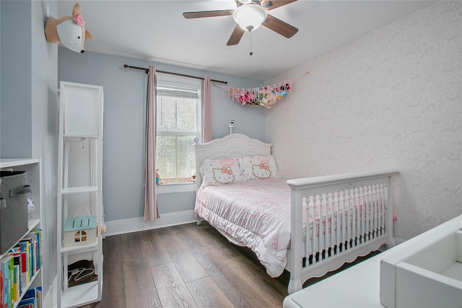 LOCKARDS LT 09 BLK 09 DELAND - Residential