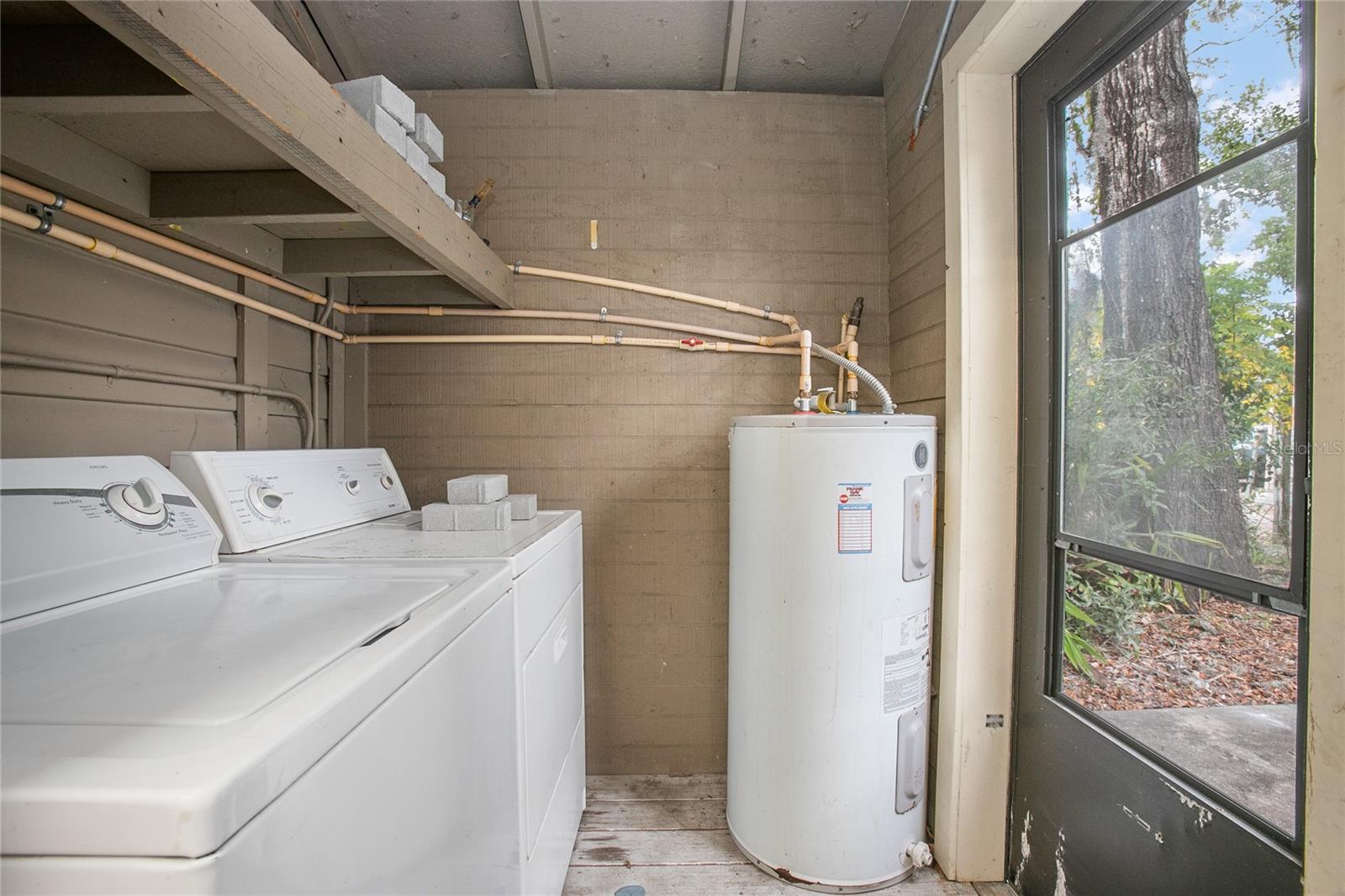 LOCKARDS LT 09 BLK 09 DELAND - Residential