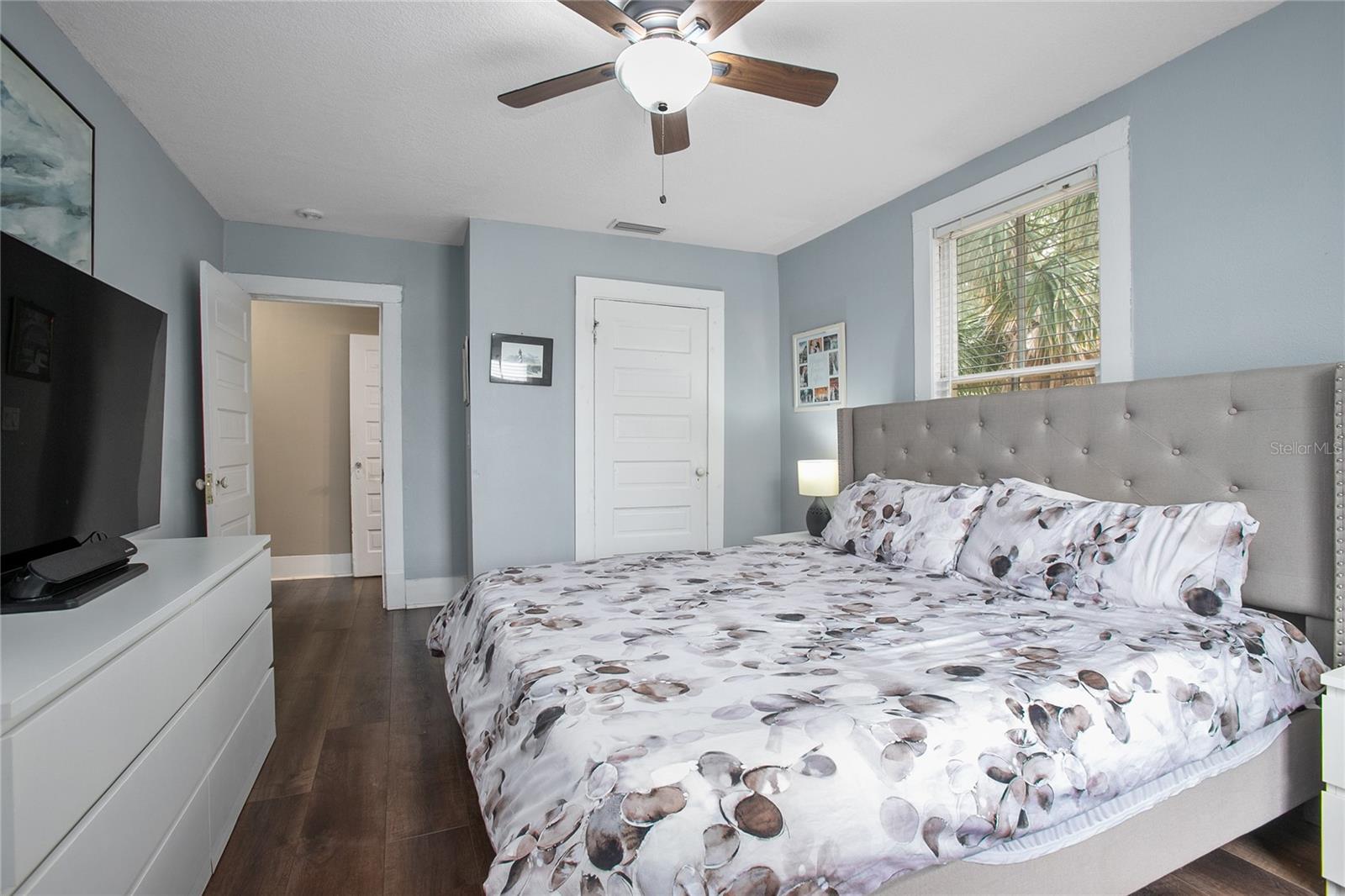 LOCKARDS LT 09 BLK 09 DELAND - Residential