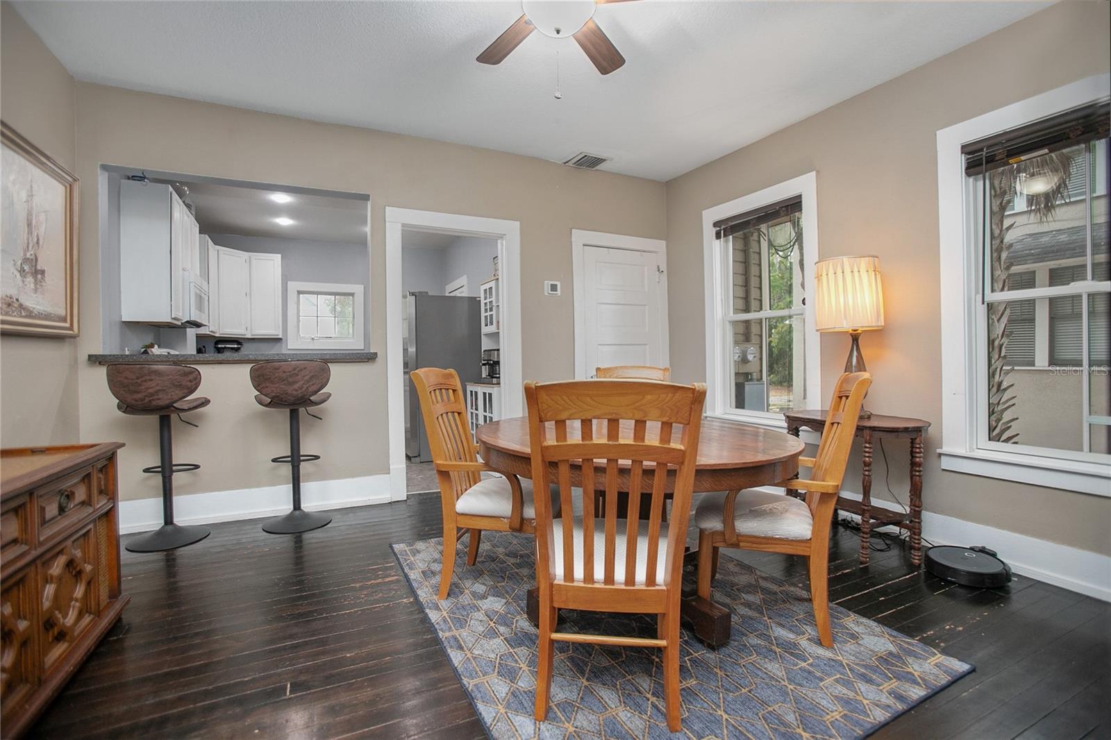 LOCKARDS LT 09 BLK 09 DELAND - Residential