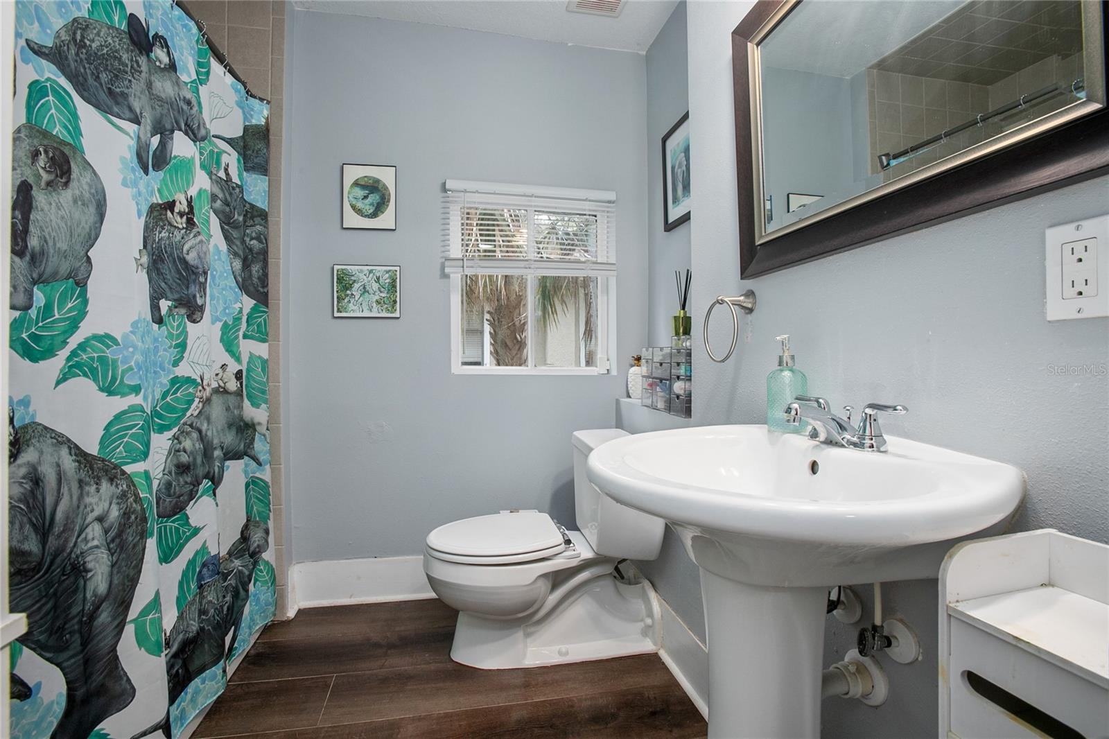 LOCKARDS LT 09 BLK 09 DELAND - Residential