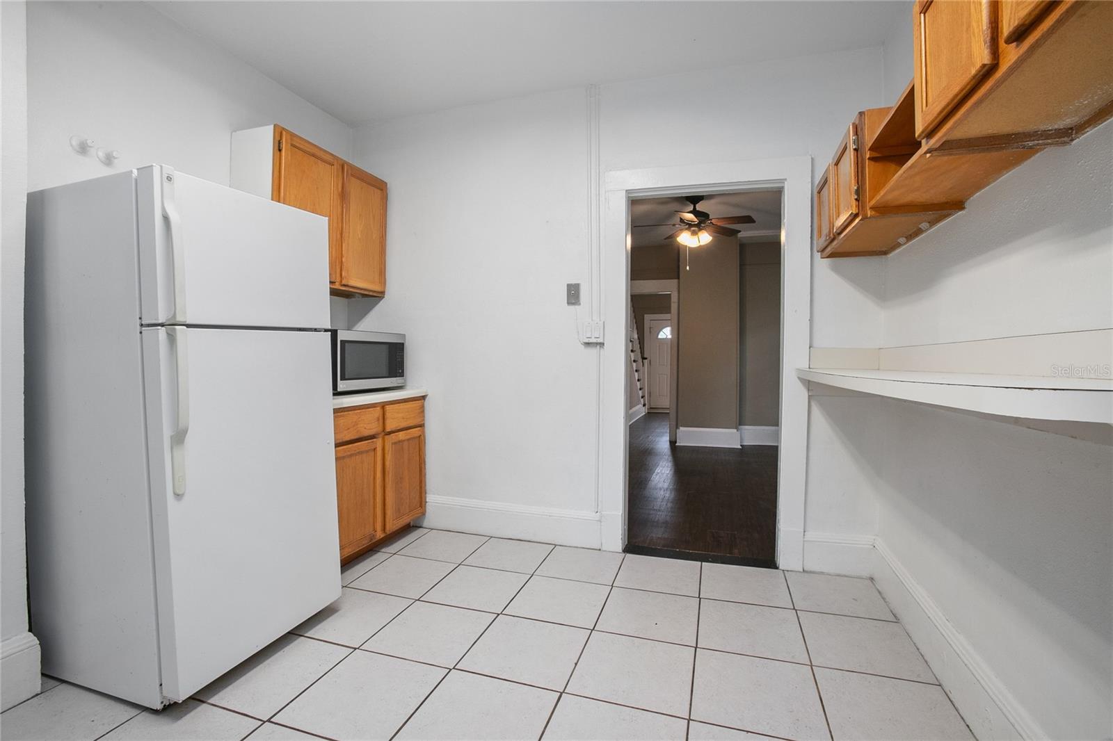 LOCKARDS LT 09 BLK 09 DELAND - Residential