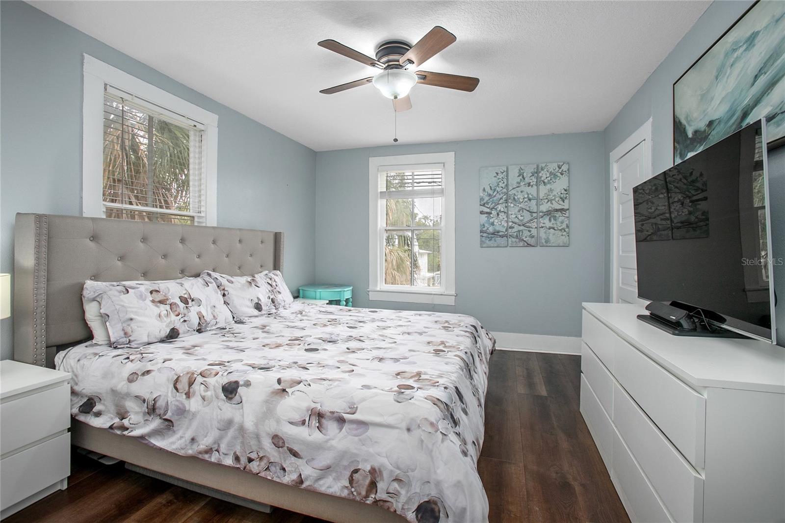 LOCKARDS LT 09 BLK 09 DELAND - Residential