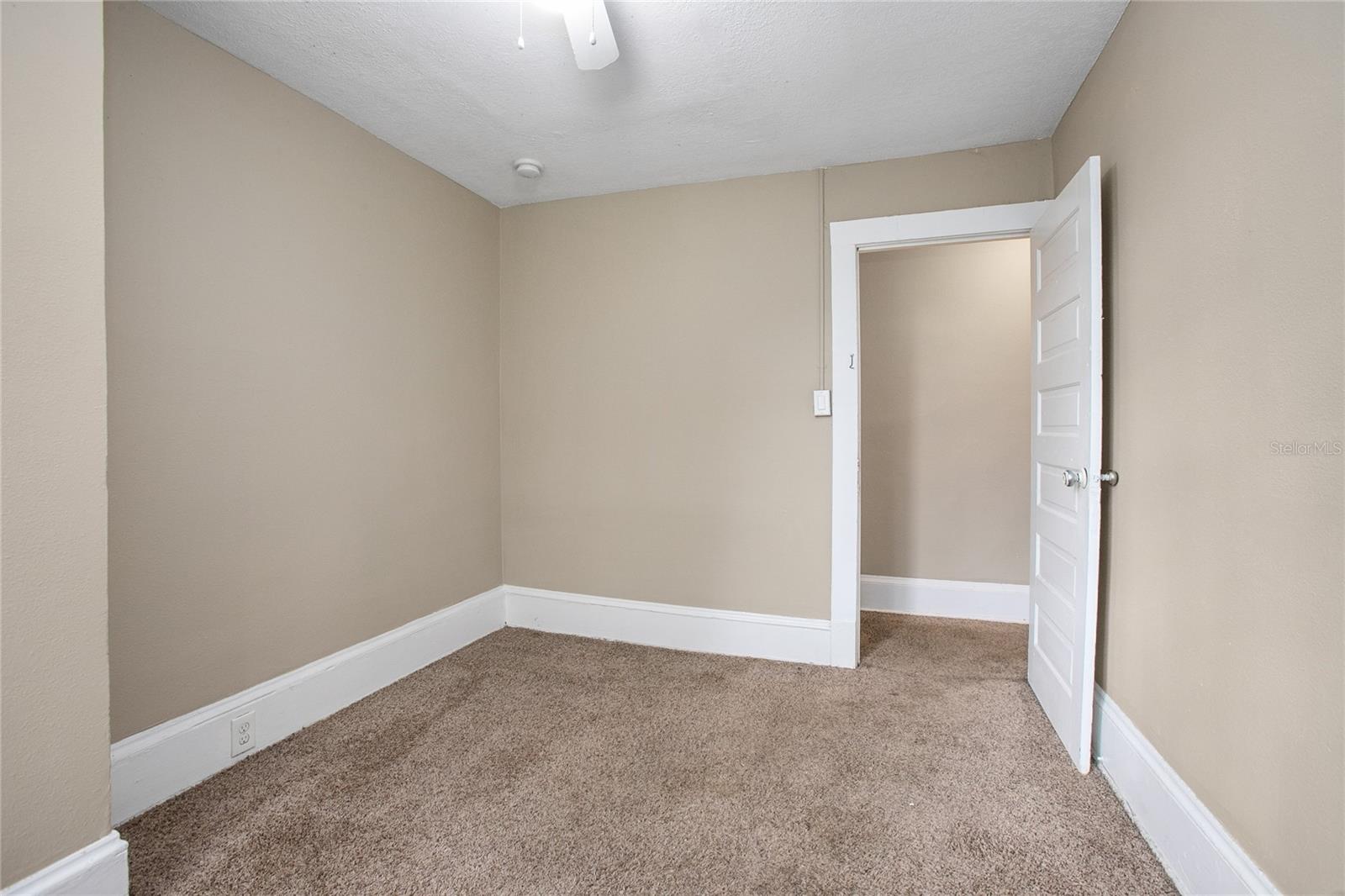 LOCKARDS LT 09 BLK 09 DELAND - Residential